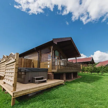 Blackthorn Gate Nunthorpe