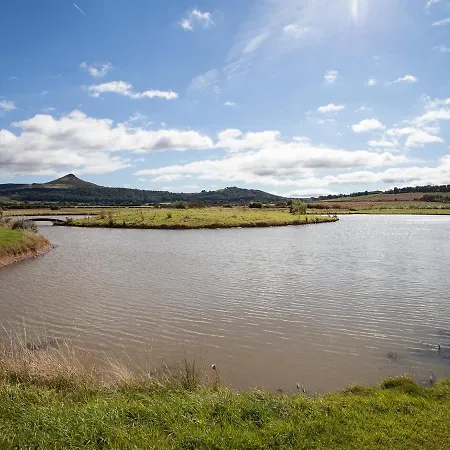 Blackthorn Gate 롯지 Nunthorpe