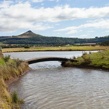 Blackthorn Gate Nunthorpe