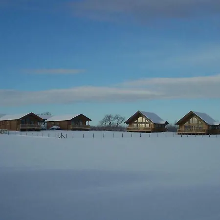 Blackthorn Gate Nunthorpe
