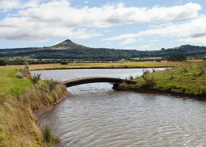 Blackthorn Gate Nunthorpe